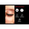 L'Oréal Paris Infaillible Grip 36H Gel Automatic Eyeliner – 005 Blue Jersey – 1 stk.
