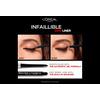 L'Oréal Paris Infaillible Grip 36H Gel Automatic Eyeliner – 005 Blue Jersey – 1 stk.