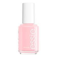 Essie Mademoiselle 13 - 13,5 ml.