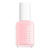 Essie Mademoiselle 13 - 13,5 ml.