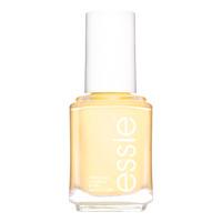 Essie Summer Soul Stice 648 - 13,5 ml.