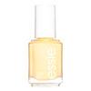 Essie Summer Soul Stice 648 - 13,5 ml.