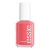 Essie Eternal Optimist 23 - 13,5 ml.