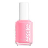 Essie Muchi, Muchi 17 - 13,5 ml.
