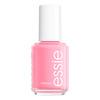 Essie Muchi, Muchi 17 - 13,5 ml.
