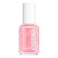 Essie Birthday Girl 514 - 13,5 ml.