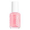 Essie Birthday Girl 514 - 13,5 ml.