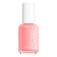 Essie Sugar Daddy 15 - 13,5 ml.