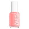 Essie Sugar Daddy 15 - 13,5 ml.