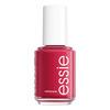 Essie Mrs Always Right 413 - 13,5 ml.