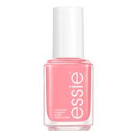Essie Not Just a Pretty Face 11 - 13,5 ml.
