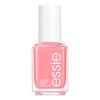 Essie Not Just a Pretty Face 11 - 13,5 ml.