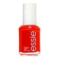 Essie Fifth Avenue 64 - 13,5 ml.