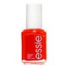 Essie Fifth Avenue 64 - 13,5 ml.