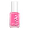 Essie Lovie Dovie 20 - 13,5 ml.