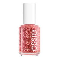 Essie A Cut Above 275 - 13,5 ml.