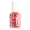 Essie A Cut Above 275 - 13,5 ml.