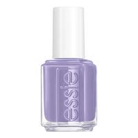 Essie Lapiz of Luxury 94 - 13,5 ml.