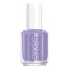 Essie Lapiz of Luxury 94 - 13,5 ml.