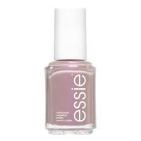 Essie Demure Vix 40 - 13,5 ml.