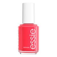 Essie Cute as a Button 73 - 13,5 ml.
