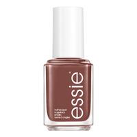 Essie Clothing Optional 497 - 13,5 ml.