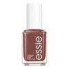 Essie Clothing Optional 497 - 13,5 ml.