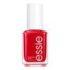 Essie A-List 55 - 13,5 ml.