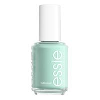 Essie Mint Candy Apple 99 - 13,5 ml.