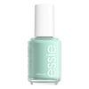 Essie Mint Candy Apple 99 - 13,5 ml.