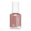 Essie Buy Me a Cameo 82 - 13,5 ml.