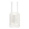 Essie Pearly White 4 - 13,5 ml.