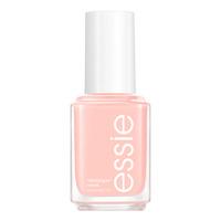 Essie Spin the Bottle 312 - 13,5 ml.