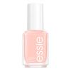 Essie Spin the Bottle 312 - 13,5 ml.