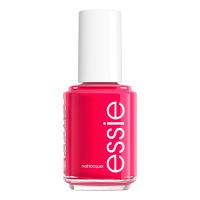 Essie Watermelon 27 - 13,5 ml.
