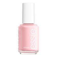 Essie Fiji 14 - 13,5 ml.