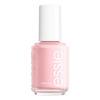 Essie Fiji 14 - 13,5 ml.
