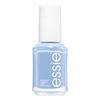 Essie Salt Water Happy 374 - 13,5 ml.