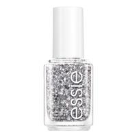 Essie Set In Stones 278 -  13,5 ml.