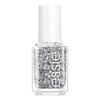 Essie Set In Stones 278 -  13,5 ml.