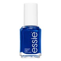 Essie Aruba Blue 92 - 13,5 ml.
