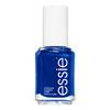 Essie Aruba Blue 92 - 13,5 ml.