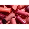 L'Oréal Paris Glow Paradise Balm-in-Lipstick – 906 Blush Fantasy – 1 stk.