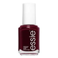 Essie Shearling Darling 282 - 13,5 ml.