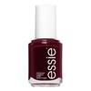 Essie Shearling Darling 282 - 13,5 ml.