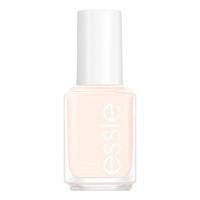 Essie Sheer Luck 513 - 13,5 ml.