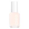 Essie Sheer Luck 513 - 13,5 ml.