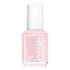 Essie Romper Room 313 - 13,5 ml.