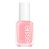 Essie Pink Diamond 18 - 13,5 ml.