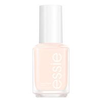 Essie Allure 5 - 13,5 ml.
